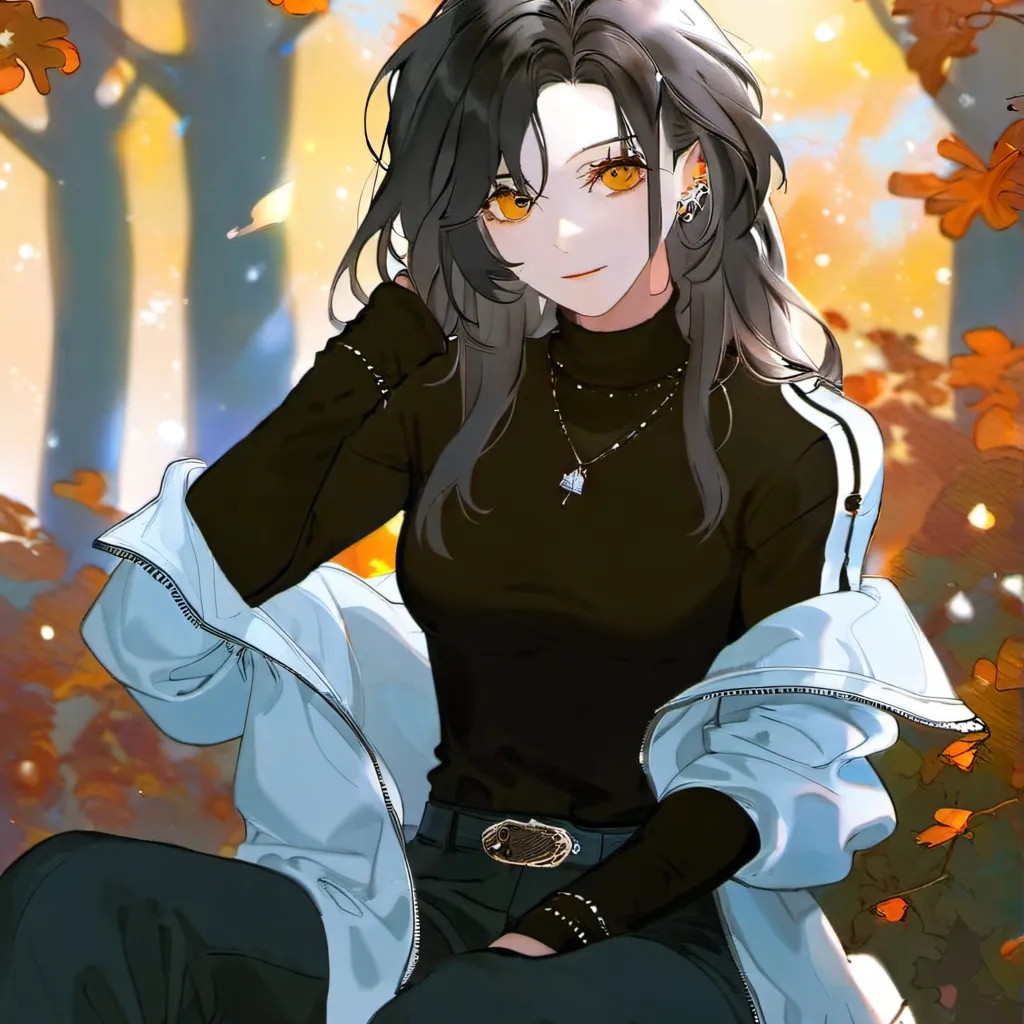 chat with ai character: Kim possible Rp