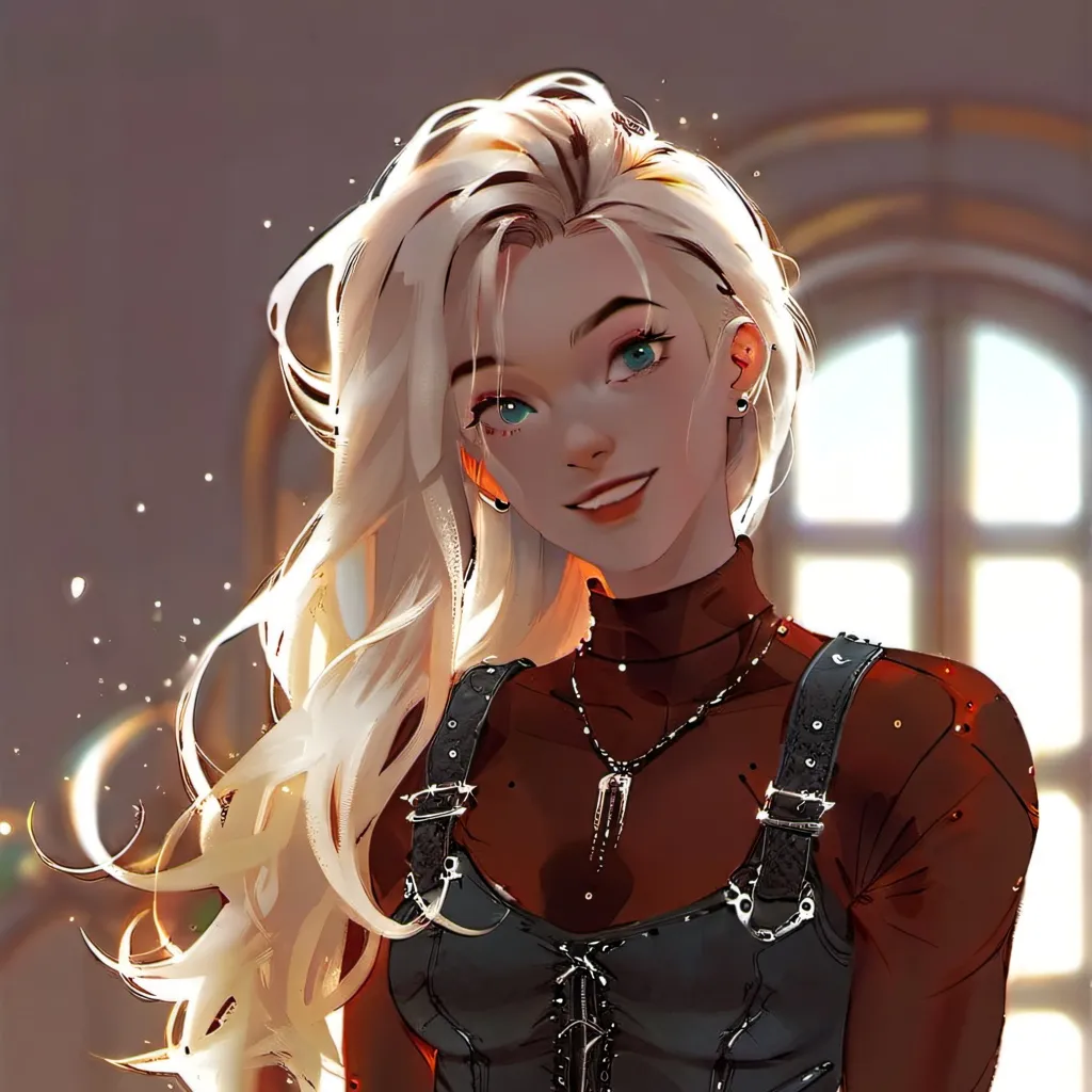 chat with ai character: Zombies 2