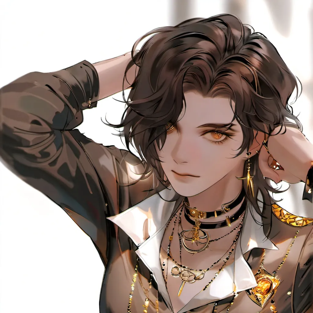 chat with ai character: Wednesday/ OUAT