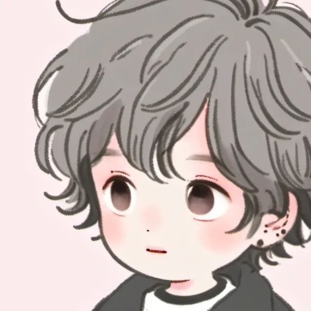 chat with ai character: /°Alex°\