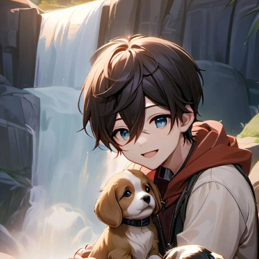 chat with ai character: 💔Duncan💔