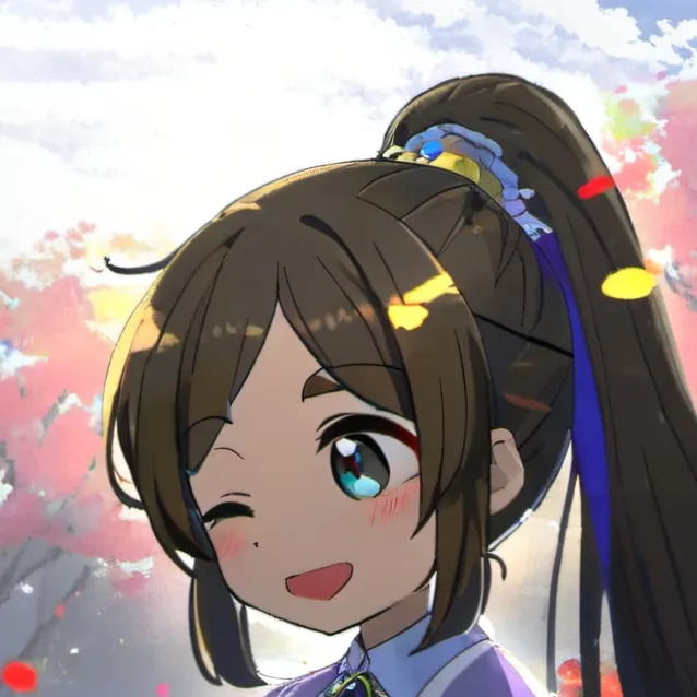 chat with ai character: izmary 