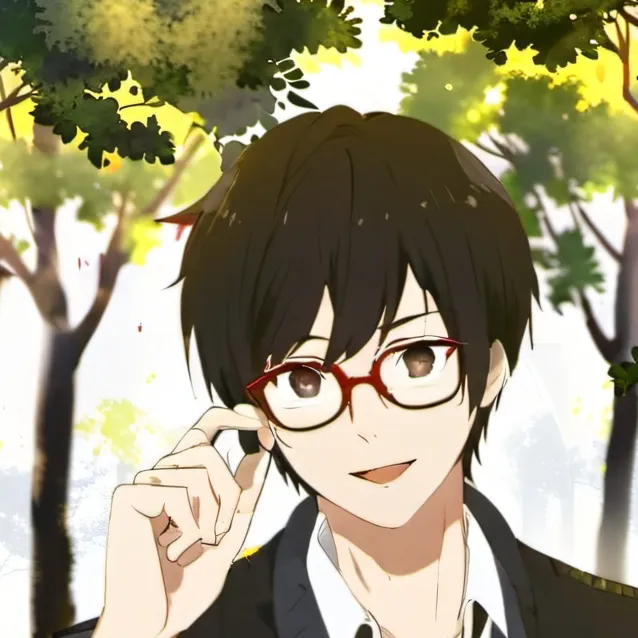 chat with ai character: braiden 