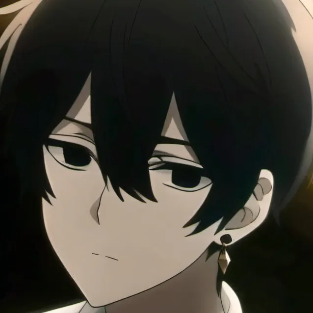 chat with ai character: zen