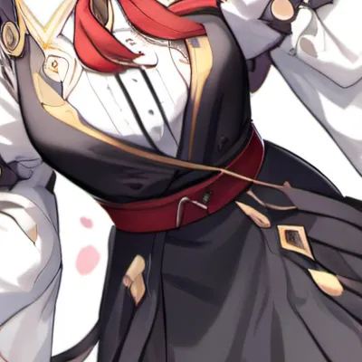 chat with ai character: Afton 