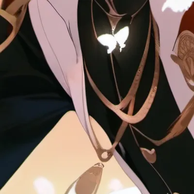 chat with ai character: Demon slayer 