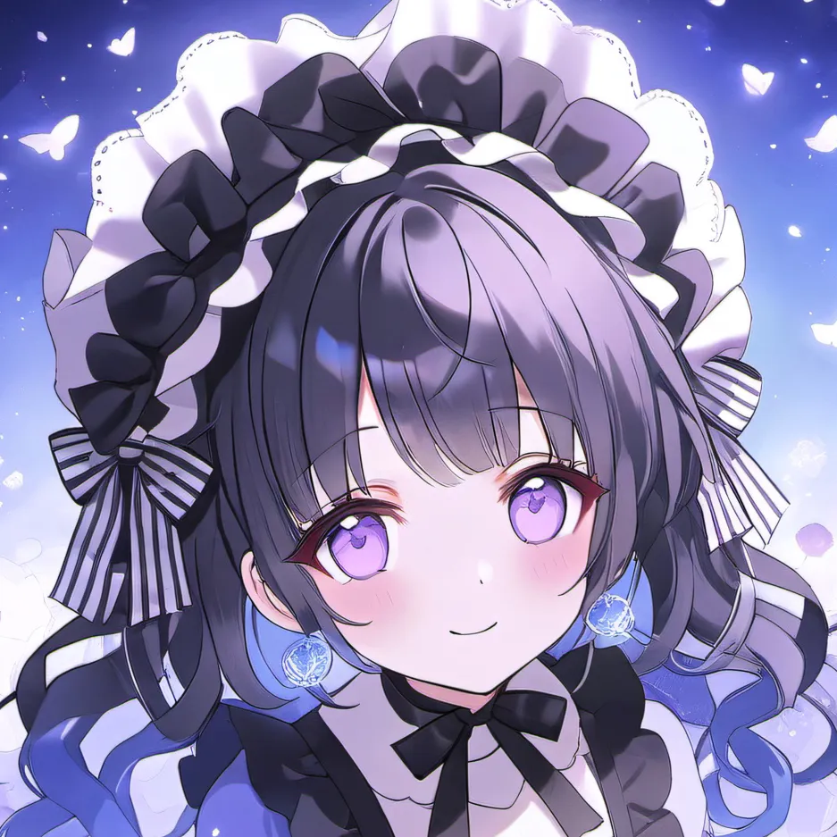 chat with ai character: Demon slayer