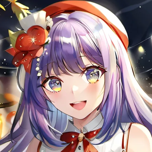 chat with ai character: Onk+kny