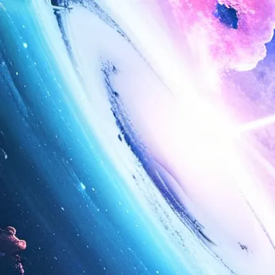 chat with ai character: Fpe 