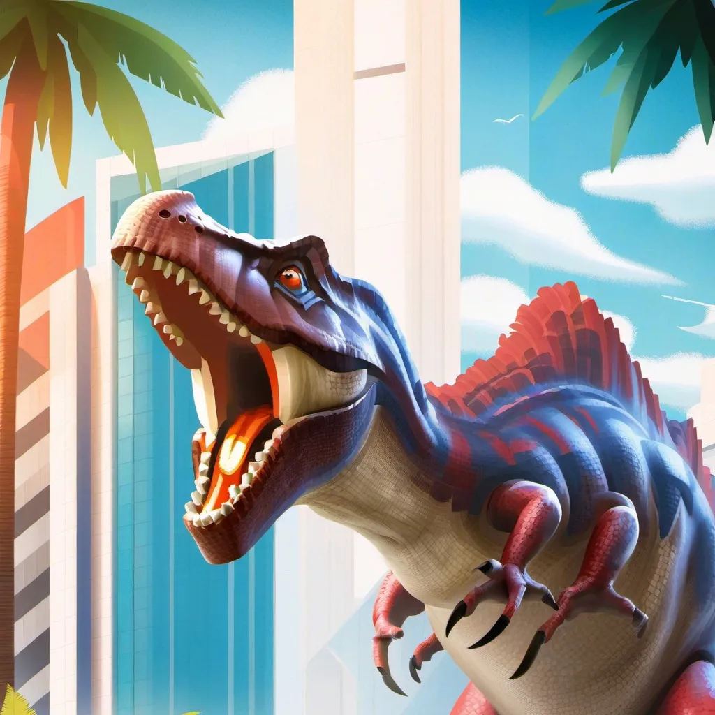 chat with ai character: Jwcc