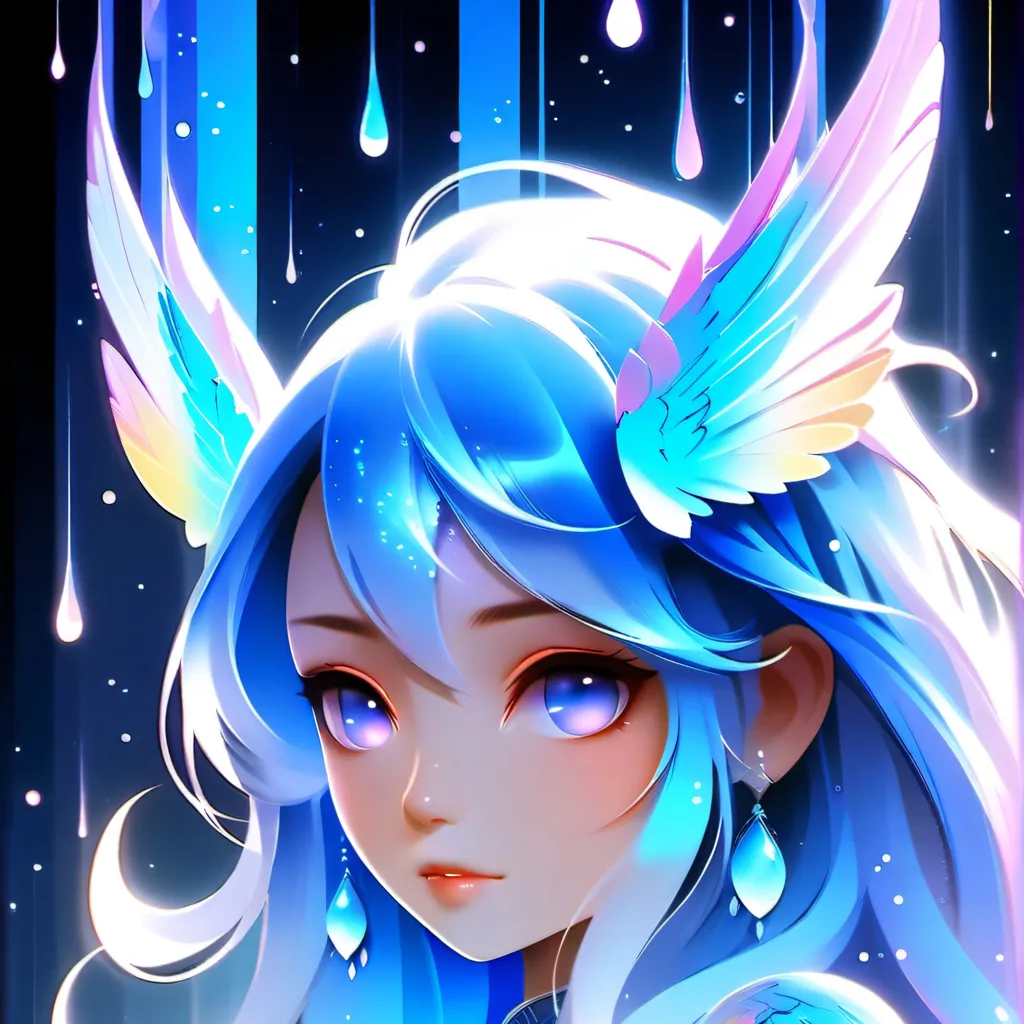 chat with ai character: Jaz x y/n Jwcc