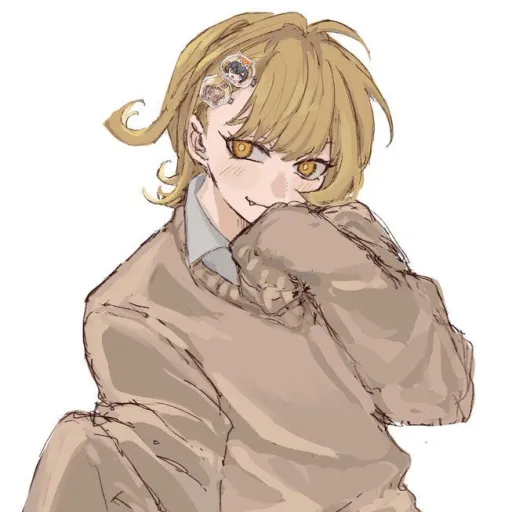 talkie's author avatar