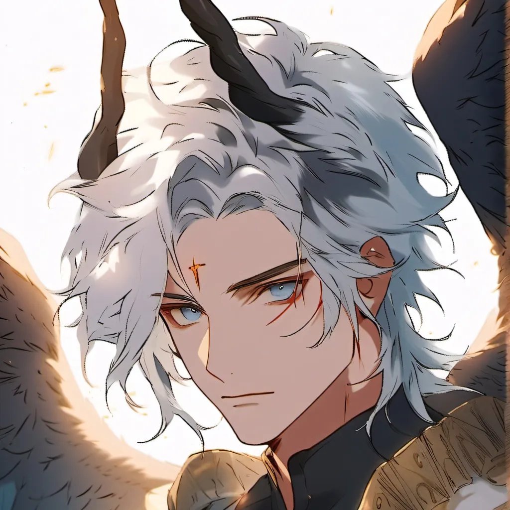 chat with ai character: 134922314055830