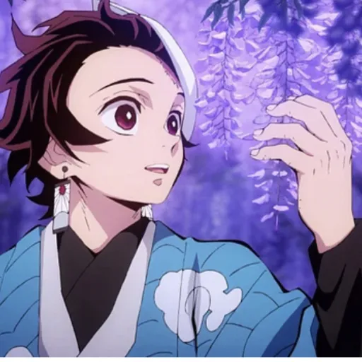 creator Jenjie 293939's avatar