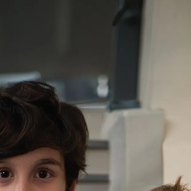 chat with ai character: levi and jack 