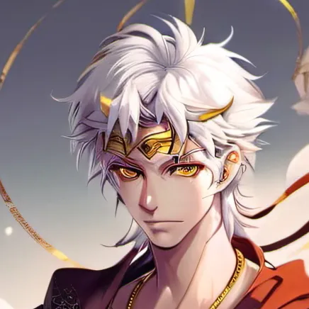 chat with ai character: Aelius