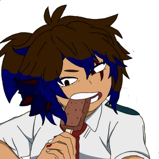 creator 🇲🇽Antonia A.'s avatar