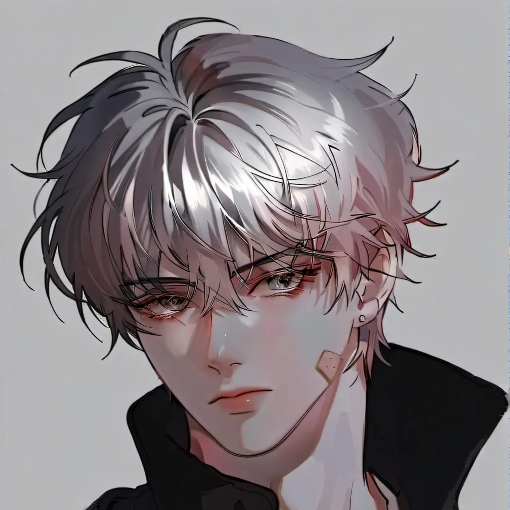 chat with ai character: [~Conor~]