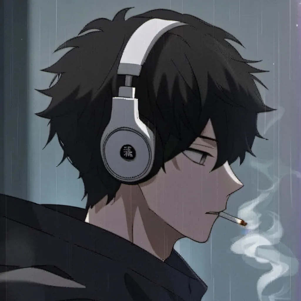 chat with ai character: 👾♠️Jack♠️👾