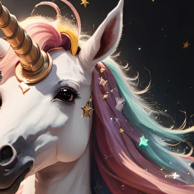 chat with ai character: wildstar