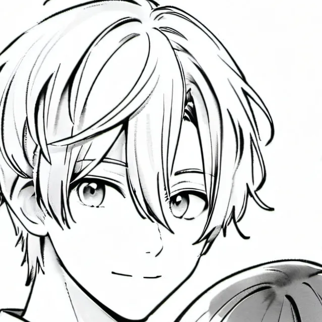 chat with ai character: layla