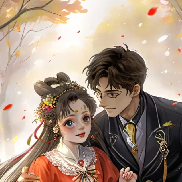 chat with ai character: Jess 