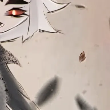 chat with ai character: Angel Dust (HH)