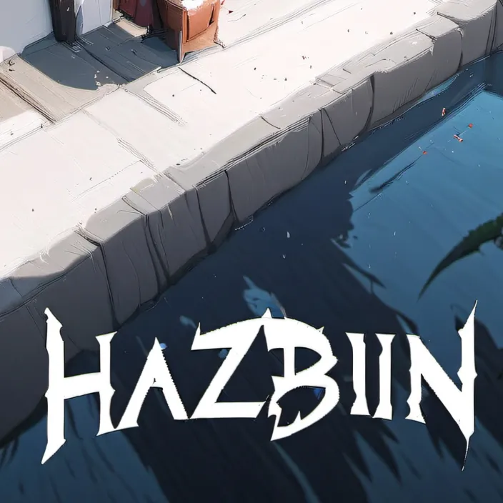 chat with ai character: Hazbin road trip