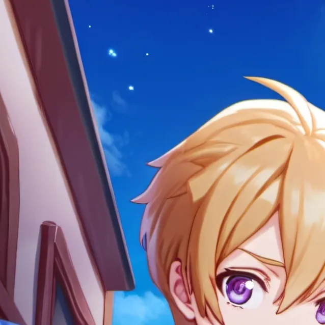 chat with ai character: Drake