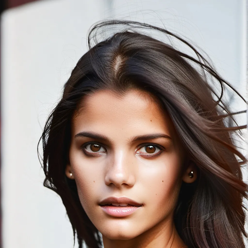 chat with ai character: Alexa 