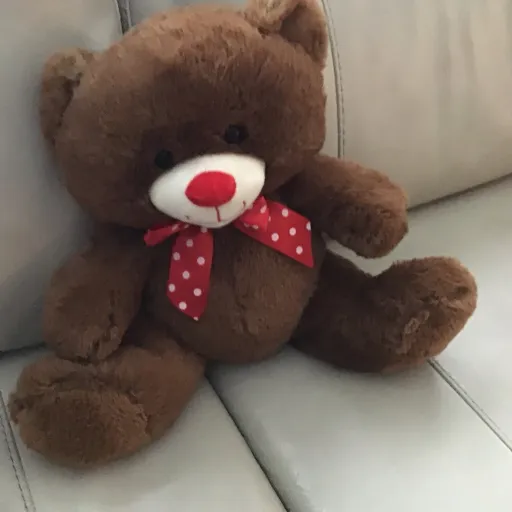 talkie's author avatar