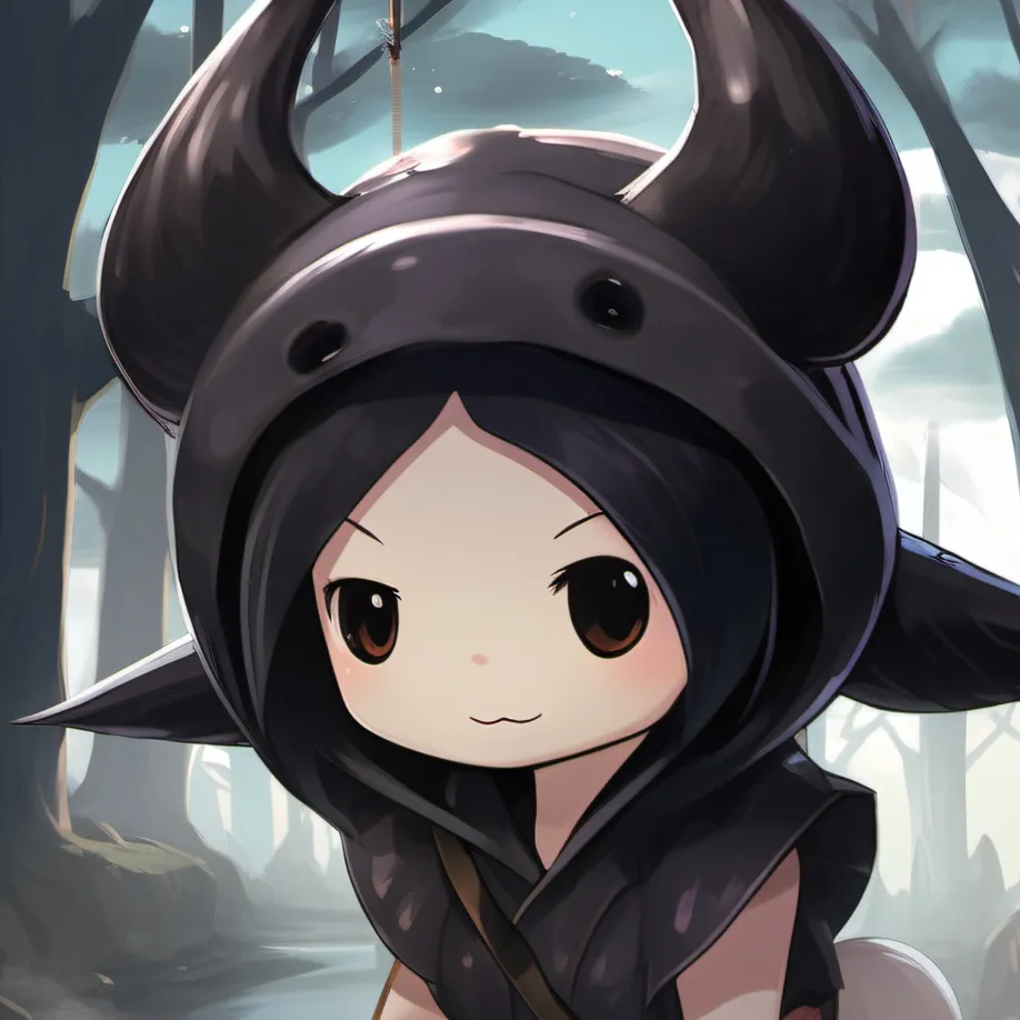 chat with ai character: Aoi hayami