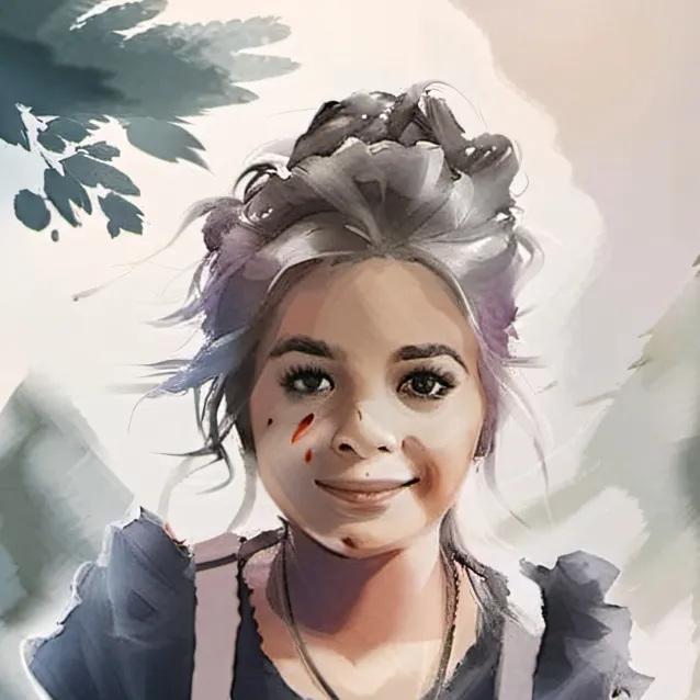 chat with ai character: Bri bakes//Bri