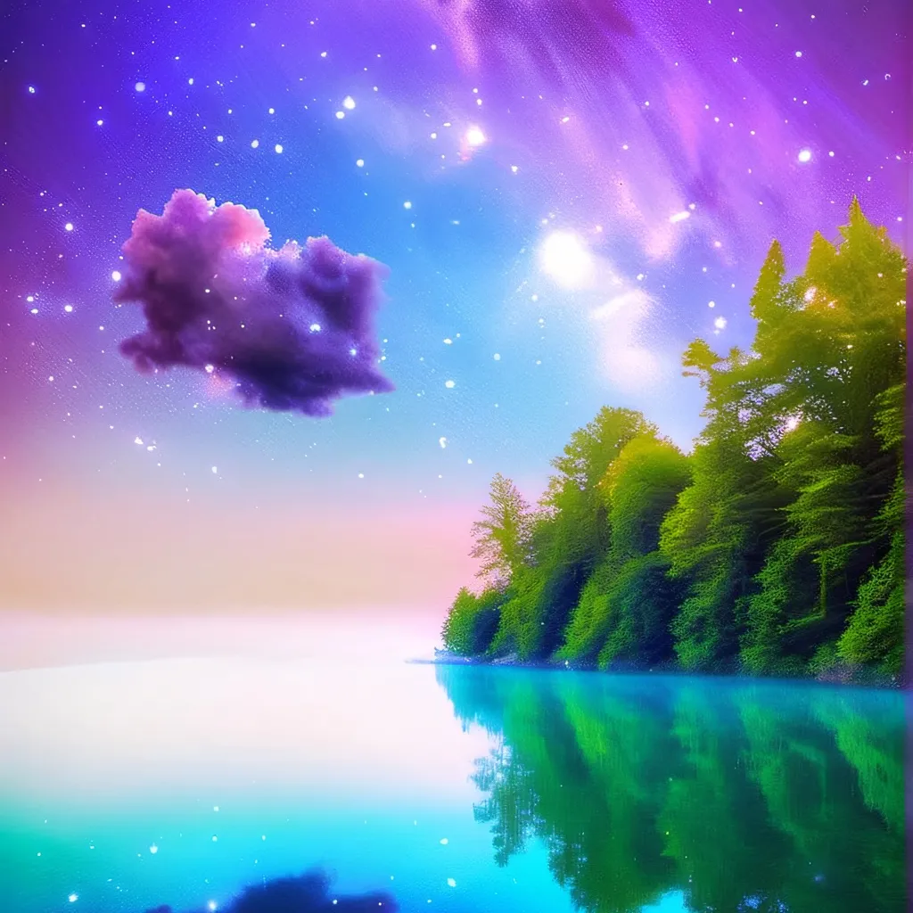 chat with ai character: mind reader