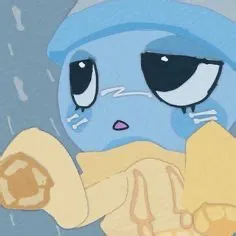 creator ✩~MĮÅ~✩'s avatar