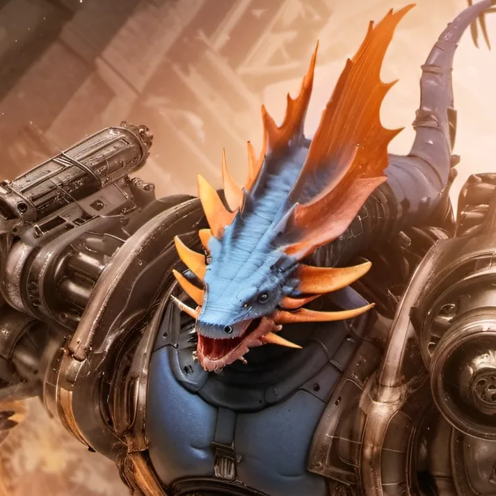 chat with ai character: Clearly not mudkip