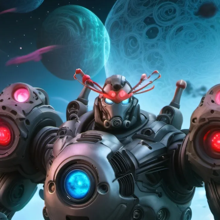 chat with ai character: Mitos-sotiM