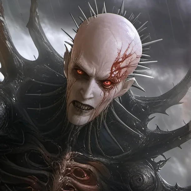 chat with ai character: PotBrain