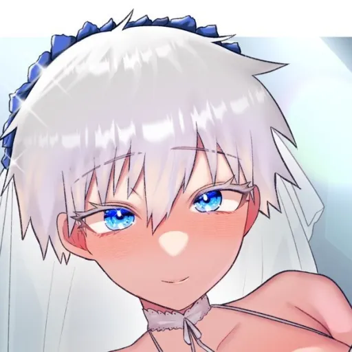 creator dunnotbh's avatar