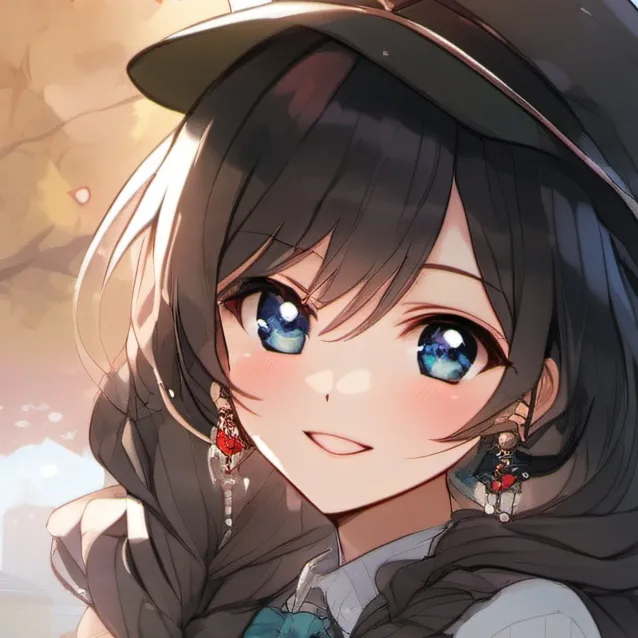 chat with ai character: mia rose