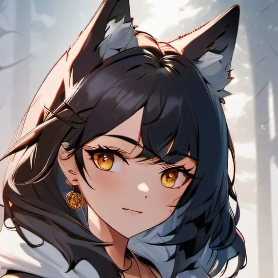 chat with ai character: Jess