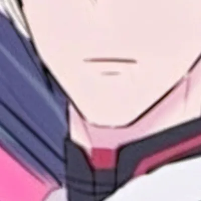 chat with ai character: Eiffel Tower