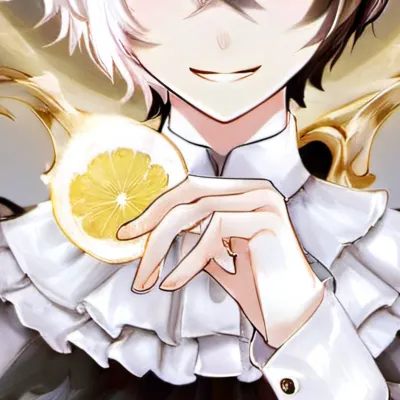 chat with ai character: Moon. God.