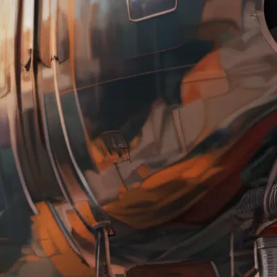 chat with ai character: Kk