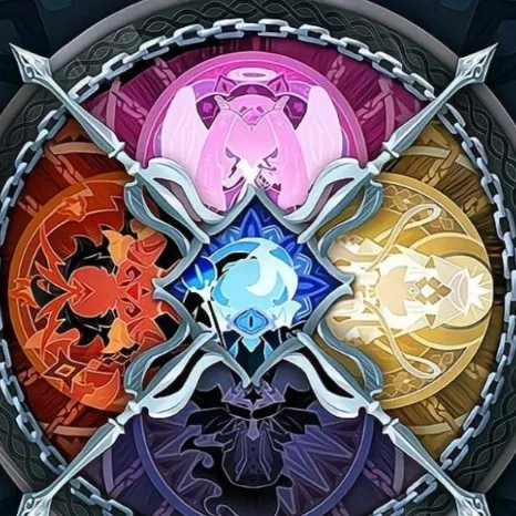 creator AceisSlayfull's avatar