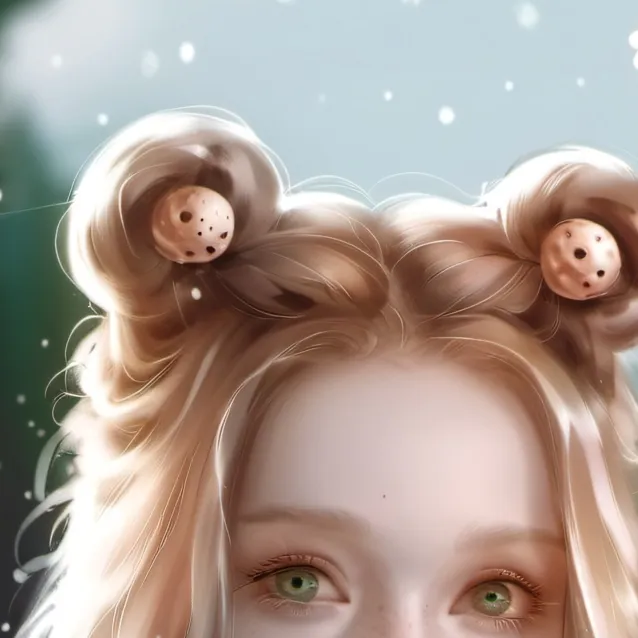 chat with ai character: ~~~kono~~~