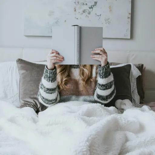 creator Bookworm2665's avatar