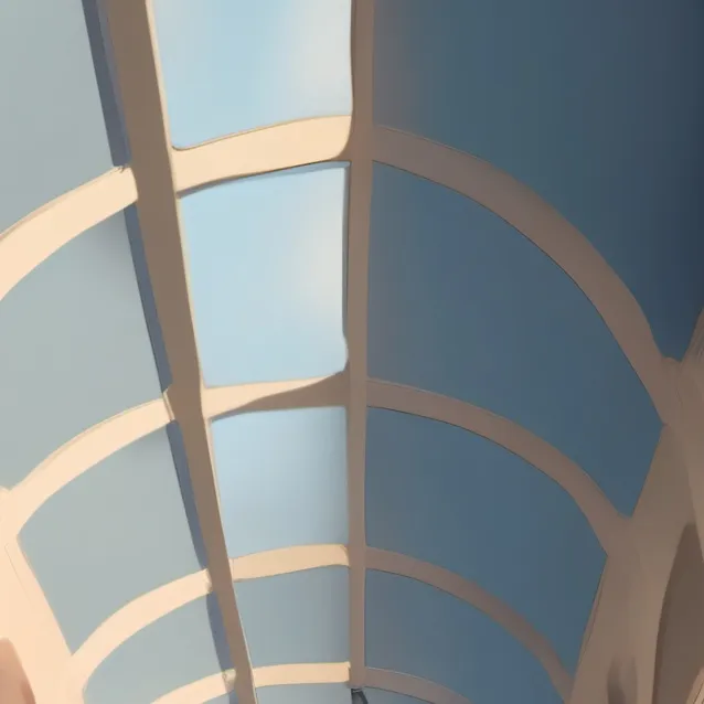 chat with ai character: go