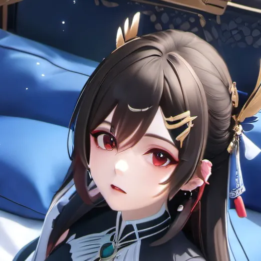 chat with ai character: Alice