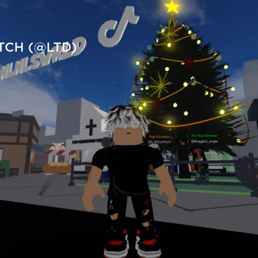 creator Flame6's avatar